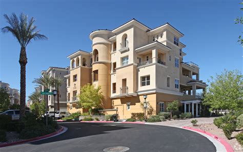 summerlin luxury apartments|Rent Luxury Apartments in Summerlin, Las Vegas, NV